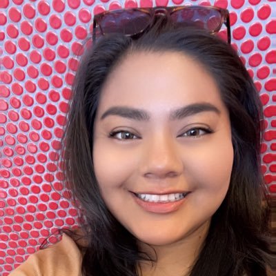 rainyr0se's profile picture. 