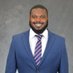 Zion Hawkins (@coachhawkinss) Twitter profile photo Zion Hawkins (@coachhawkinss) Twitter profile photo