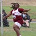 Arrianna Allen (@arriannaallen3) Twitter profile photo Arrianna Allen (@arriannaallen3) Twitter profile photo