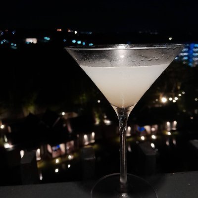 r_baela54531's profile picture. Aspiring Writer