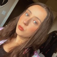 rachel (@padamrach) 's Twitter Profile