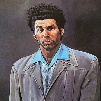 GamerGunk1776's profile picture. 