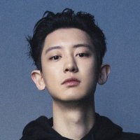 chan โต๐ (@exonoisee) 's Twitter Profile Photo chan โต๐ (@exonoisee) 's Twitter Profile Photo