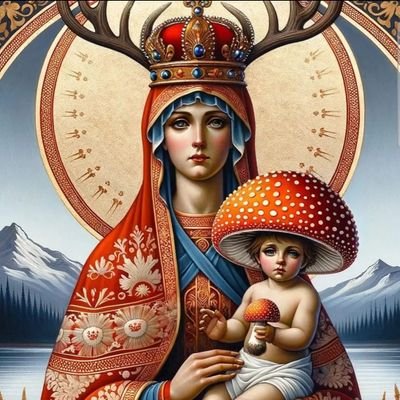 BurkhardMattias's profile picture. 