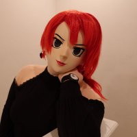 Natalie Kig (@natalie_kig) 's Twitter Profile