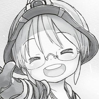 Krampatさんのプロフィール画像