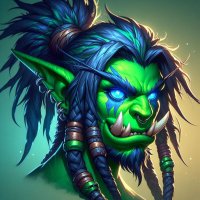 Gotrax88 (@gotrax88) 's Twitter Profile