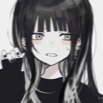 甜甜 ت.さんのプロフィール画像