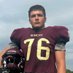 Mason Pierson (@masonrjpierson) Twitter profile photo Mason Pierson (@masonrjpierson) Twitter profile photo