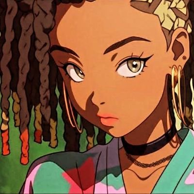 ♉️✨🍃🍁🍂🌙✨💕🎃🥀🌾🌿🌱🌴🌳🌲🎄🌞🌚🌙⚡️☀️🌈❄️🌧🥨 Be the glass, if they break you, cut them..
