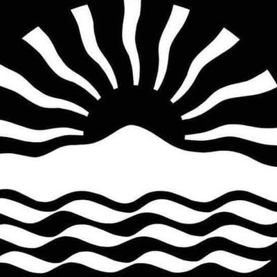 bigjohn619's profile picture. San Diego Padres and Chargers fan