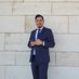 Aram Timurtaş (@aramtimurtas06) Twitter profile photo Aram Timurtaş (@aramtimurtas06) Twitter profile photo