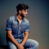 හා.සේ නුවර හාමු (@h_s_kandyhamu) 's Twitter Profile Photo