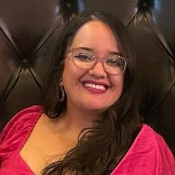 tugordis7's profile picture. God-❤️🧑🏼‍🚒5️⃣