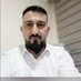 engin gezmiş (@engingezmi52196) Twitter profile photo engin gezmiş (@engingezmi52196) Twitter profile photo