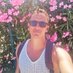 Bradley Wall ๐ณ๏ธโ๐ ๐ช๐บ๐ฌ๐ง๐ (@bwallarthur) Twitter profile photo Bradley Wall ๐ณ๏ธโ๐ ๐ช๐บ๐ฌ๐ง๐ (@bwallarthur) Twitter profile photo