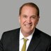 Scott Uhl (@scottuhltx) Twitter profile photo Scott Uhl (@scottuhltx) Twitter profile photo