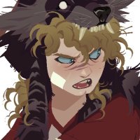 Sheep (@sheep_milk1) 's Twitter Profile