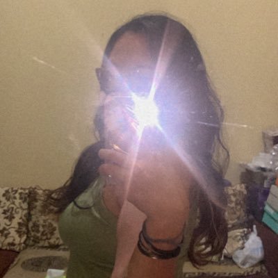 cilaazzz's profile picture. a dumbfuck