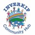 Inverkip hub (@inverkiphub) Twitter profile photo Inverkip hub (@inverkiphub) Twitter profile photo