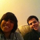 David Goodall - @dave_goodall - Twitter