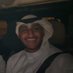 علي فوزي بوزبر (@ali_buzobar) Twitter profile photo علي فوزي بوزبر (@ali_buzobar) Twitter profile photo