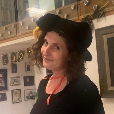 I rather like running. And my children, of course. Liberal Democrat councillor for Manor Park ward. Tweeting in a personal capacity. she/her