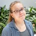 Kay Wendt (@kay424164) Twitter profile photo Kay Wendt (@kay424164) Twitter profile photo