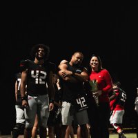 Talan Dudley (@dudleytalan) Twitter profile photo
