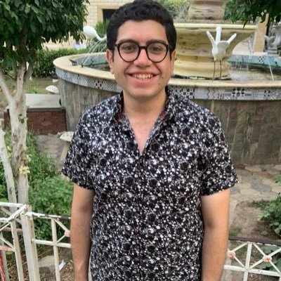 Yohana__Farah's profile picture. الرب نوري وخلاص ♥️