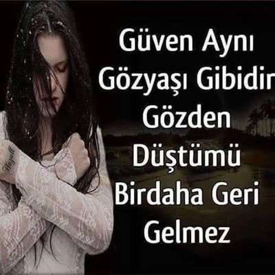 gizlilik guven saygi dostluk icinde
tek erkek profilidir