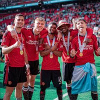 Fadz (@fadd3n) 's Twitter Profile