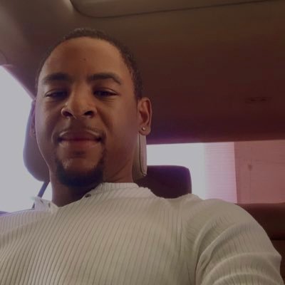 TyMyJayys's profile picture. Love, Peace and Success 🏁 #FreePalestine