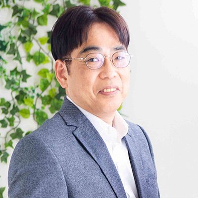 中年期逆転キャリアコーチ|「不安感」や「喪失感」から抜け出し、人生を再構築するサポートを提供|長期休職を克服し、副業で月6桁を達成|7つの習慣セルフコーチング認定コーチとしても活動中|セッションのお申し込み・お問い合わせは https://t.co/US56N3IB0p より|共感いただける方、ぜひフォローしてください!
