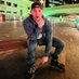 Adrian Miguel (@adrians_back) Twitter profile photo Adrian Miguel (@adrians_back) Twitter profile photo