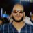 Carluoxz's profile image