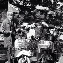 Steve Haggerty - @stevehaggerty1 - Twitter