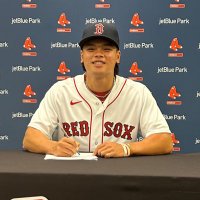 Bouch (@alexbouchard07) 's Twitter Profile Photo Bouch (@alexbouchard07) 's Twitter Profile Photo