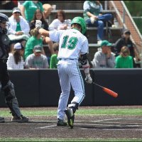 Dylan Heimbuch (@dylan_heimbuch1) 's Twitter Profile