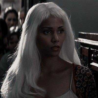 student | hozier, st, aos, ac, mh and x-men enthusiast