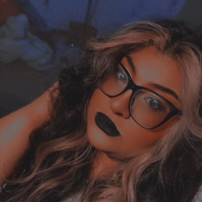 DeetheLobter's profile picture. super small twitch steamer ,#1 lobter, and professional bullshitter. ‼️BUY THE SEN BUNDLE‼️