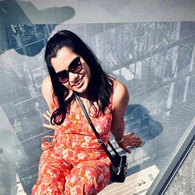 USvibes29's profile picture. Scientist 👩‍🔬 thriving to delve into the realm 😄😃