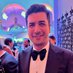 Burak ÖLMEZ (@brkolmez) Twitter profile photo