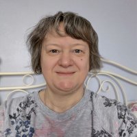 Doreen Strachan (@dostrachan) 's Twitter Profile Photo Doreen Strachan (@dostrachan) 's Twitter Profile Photo