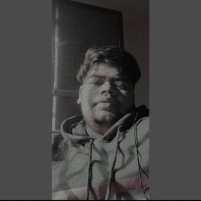 rishi2062ktr's profile picture. Android | Compose @ ~2 years | KMP . Blog @ https://t.co/DOxgBOtbsv