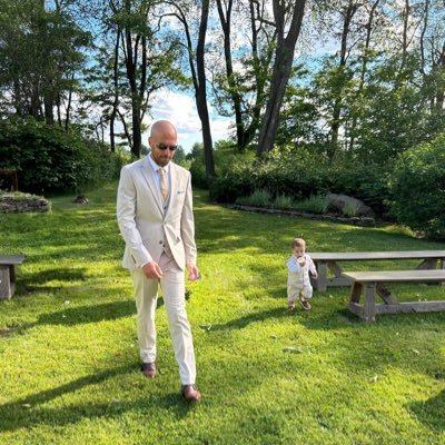 andyjnmac1's profile picture. Consultant Nurse / Associate Director of Nursing - Specialist Network, Forensic Inpatients  @WeAreLSCFT Views are my own.