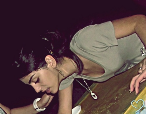 Khorgo's profile picture. 01.10.1997