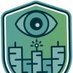 Observatorio de Seguridad Ciudadana (@obssegciudadana) Twitter profile photo Observatorio de Seguridad Ciudadana (@obssegciudadana) Twitter profile photo