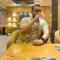 Saher (@saherabdelaziz) 's Twitter Profile Photo