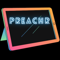 Preachr FNM (@_preachr_) 's Twitter Profile